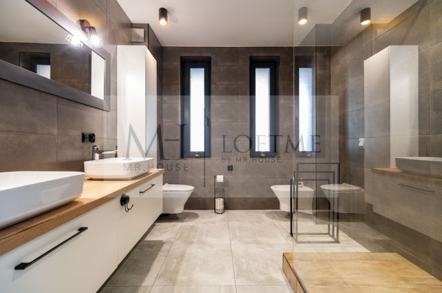 dom wolnostojący, 4 pokoje Krzywiec. Zdjęcie 11