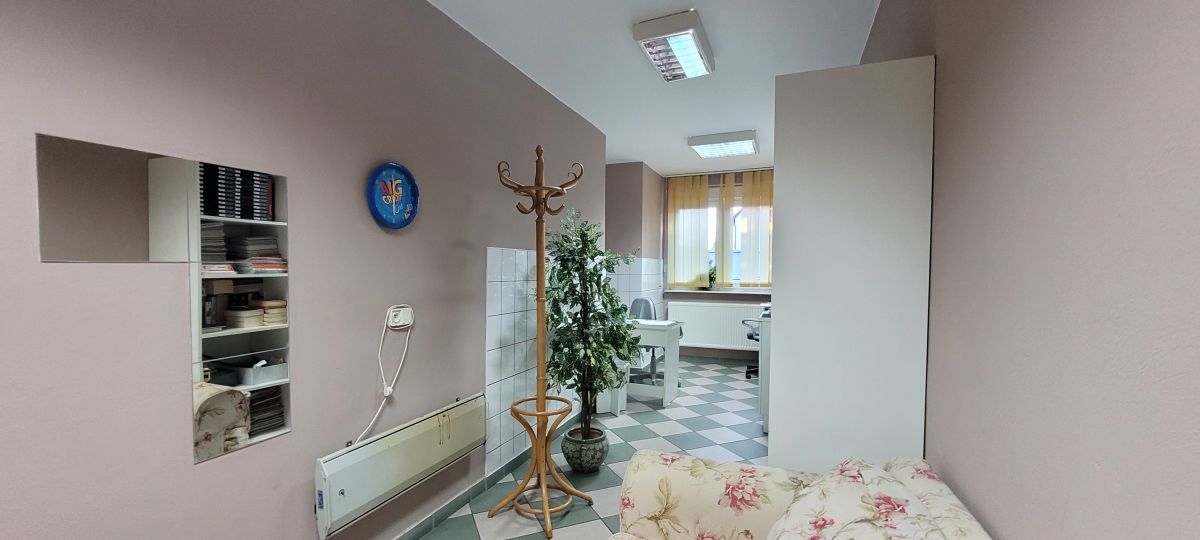 Lokal Lubin. Zdjęcie 5