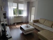 Mieszkanie 2-pokojowe Rogowo. Zdjęcie 3