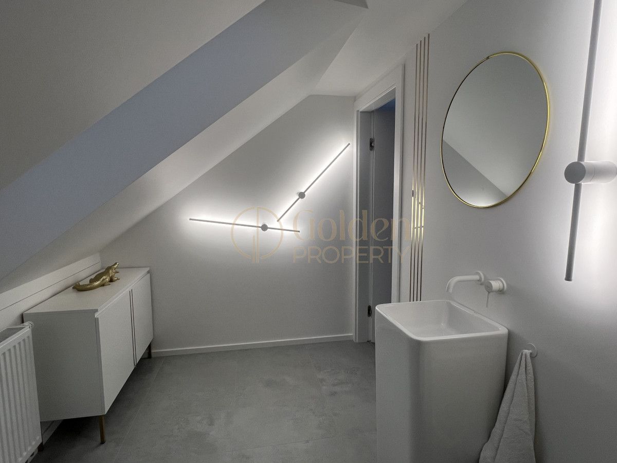 Mieszkanie 2-pokojowe Mechelinki, ul. Zatokowa. Zdjęcie 13