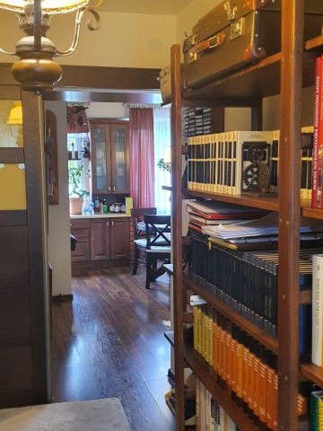 Mieszkanie 3-pokojowe Tarnobrzeg Wielopole, ul. Mikołaja Kopernika. Zdjęcie 1