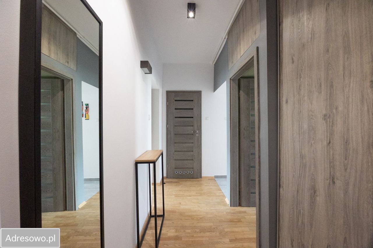 Mieszkanie 2-pokojowe Warszawa Wola, ul. Obozowa. Zdjęcie 3