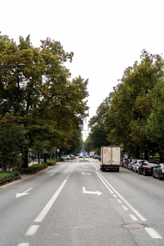 Mieszkanie 2-pokojowe Warszawa Praga, ul. Paryska. Zdjęcie 1