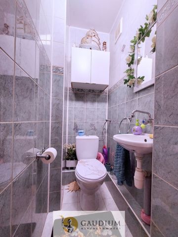 Mieszkanie 3-pokojowe Tczew, ul. Władysława Jagiełły. Zdjęcie 17