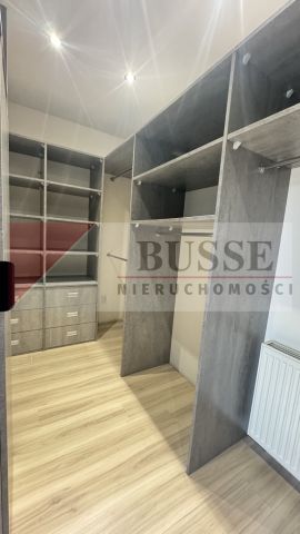 Mieszkanie 2-pokojowe Szczecin Niebuszewo, ul. Hipolita Cegielskiego. Zdjęcie 13