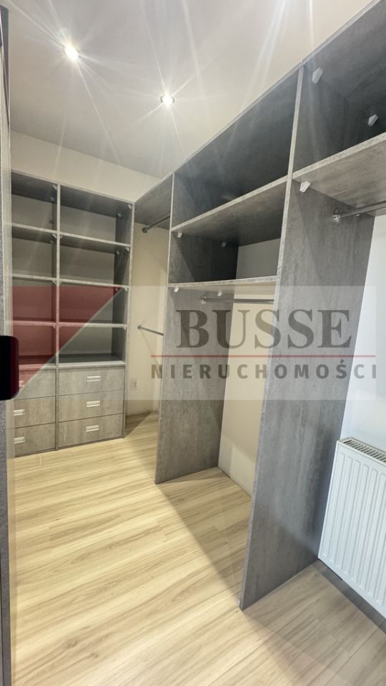 Mieszkanie 2-pokojowe Szczecin Niebuszewo, ul. Hipolita Cegielskiego. Zdjęcie 13