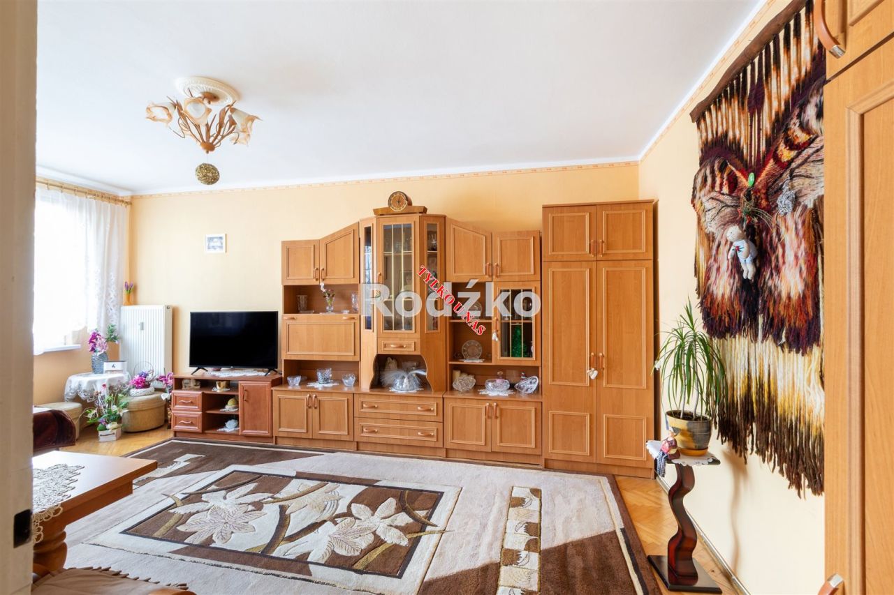 Mieszkanie 1-pokojowe Bydgoszcz Kapuściska, ul. Architektów. Zdjęcie 1