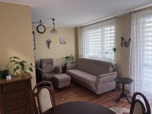 Mieszkanie 3-pokojowe Jastrzębie-Zdrój, ul. Wielkopolska. Zdjęcie 2