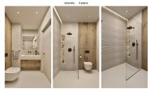 dom szeregowy, 5 pokoi Marki, ul. Warmińska. Zdjęcie 4