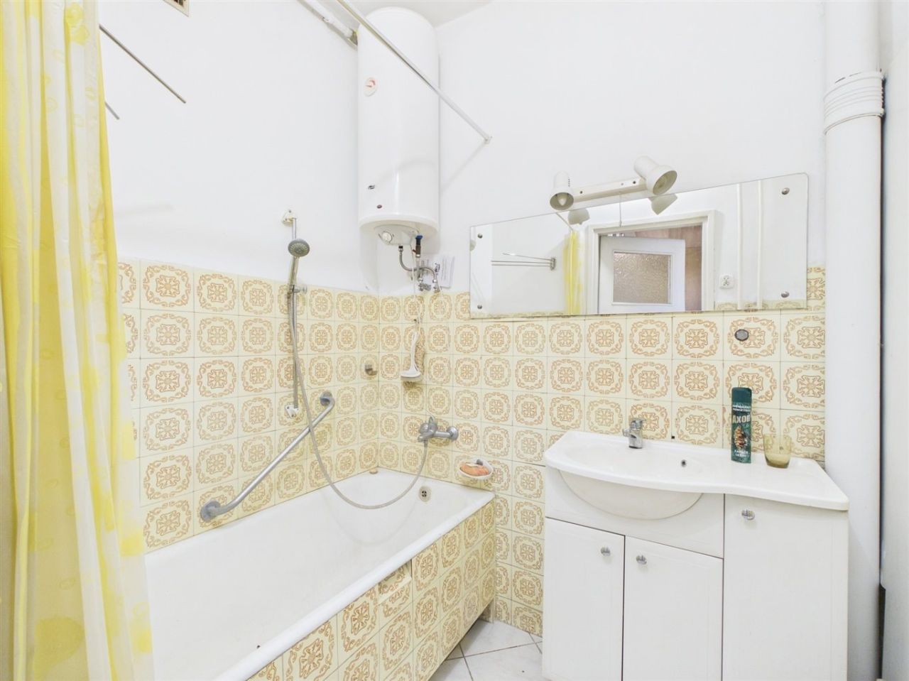 Mieszkanie 2-pokojowe Dąbrowa Górnicza Gołonóg, ul. Kazimierza Imielińskiego. Zdjęcie 16