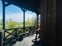 dom wolnostojący, 4 pokoje Roskajmy. Zdjęcie 2