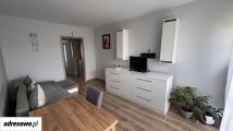 Mieszkanie 3-pokojowe Lubaczów, os. Unii Lubelskiej. Zdjęcie 1