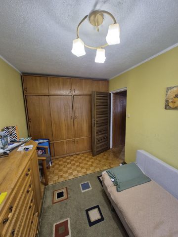Mieszkanie 3-pokojowe Białystok Dziesięciny, ul. Gajowa. Zdjęcie 4