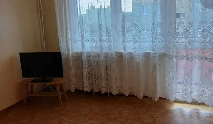 Mieszkanie 2-pokojowe Żary