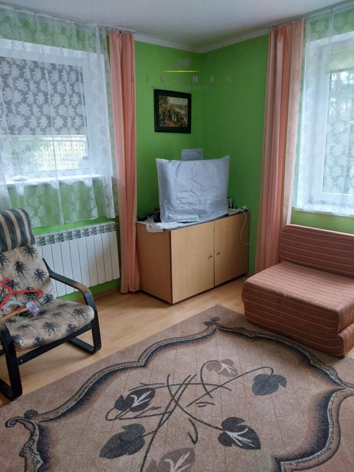 Zdjęcie 7