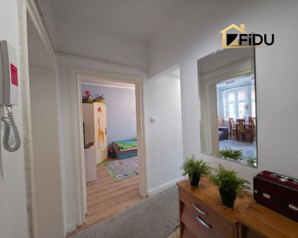 Mieszkanie 2-pokojowe Elbląg, ul. Kosynierów Gdyńskich. Zdjęcie 10