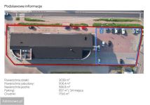 Lokal Zamość, ul. Lipska. Zdjęcie 4