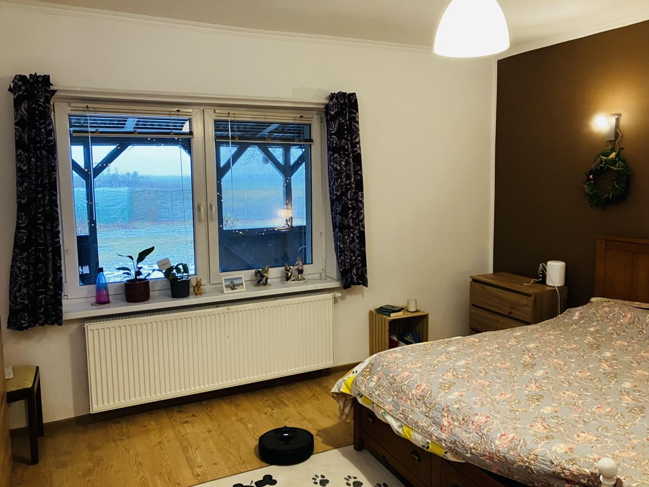 dom wolnostojący, 6 pokoi Modliszewo, Wegorzewo. Zdjęcie 39