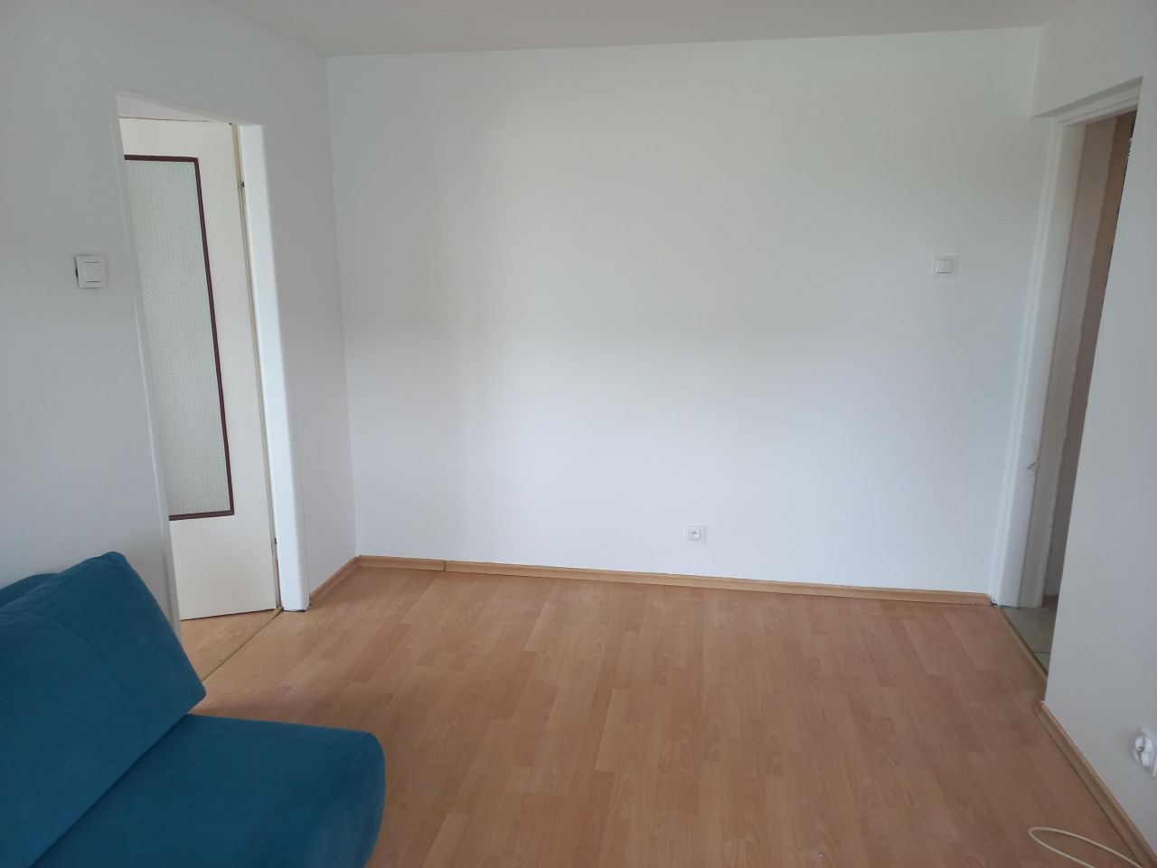 Mieszkanie 2-pokojowe Siemiatycze, ul. Świętojańska. Zdjęcie 7