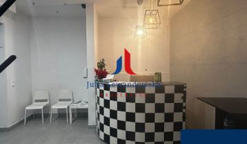 Lokal Pruszcz Gdański, ul. Jana z Kolna