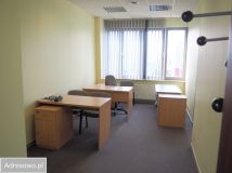 Lokal Rzeszów, al. Tadeusza Rejtana. Zdjęcie 1