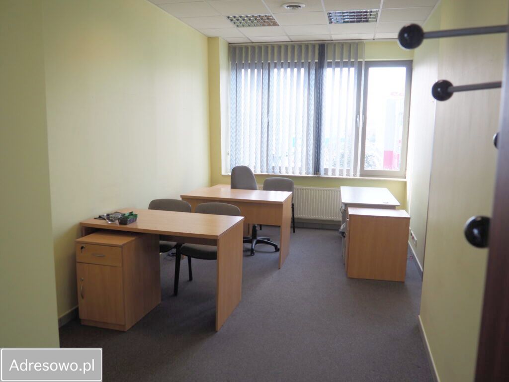 Lokal Rzeszów, al. Tadeusza Rejtana. Zdjęcie 2