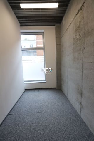 Biuro Kraków Grzegórzki, ul. Fabryczna. Zdjęcie 3