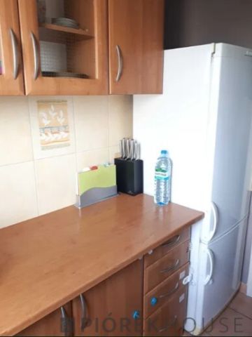 Mieszkanie 2-pokojowe Warszawa Ochota, ul. Racławicka. Zdjęcie 4