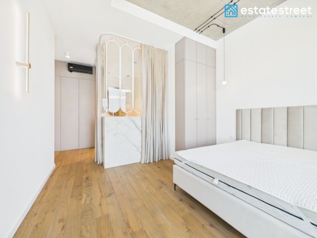 Mieszkanie 4-pokojowe Katowice Śródmieście, ul. Sokolska. Zdjęcie 11