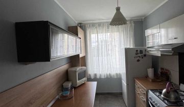 Mieszkanie 4-pokojowe Bydgoszcz Kapuściska, ul. Sandomierska