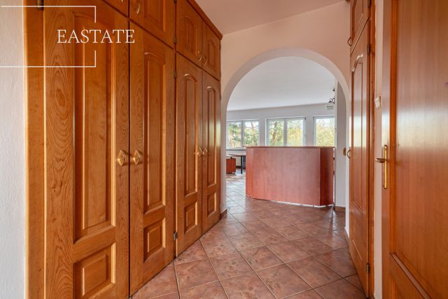 Lokal Warszawa Rembertów, ul. Czwartaków. Zdjęcie 3