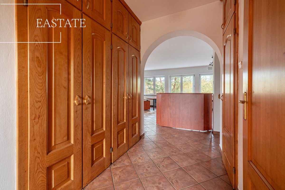 Lokal Warszawa Rembertów, ul. Czwartaków. Zdjęcie 3