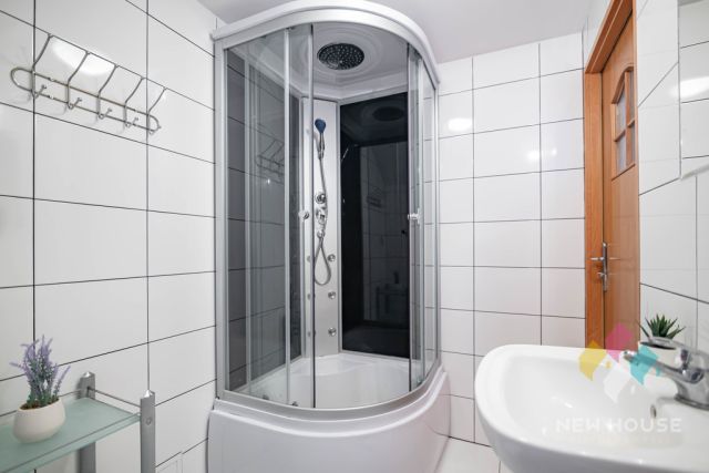 Mieszkanie 4-pokojowe Kołatek. Zdjęcie 13