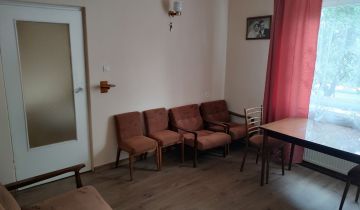 dom wolnostojący, 3 pokoje Gołąb, ul. Folwarki