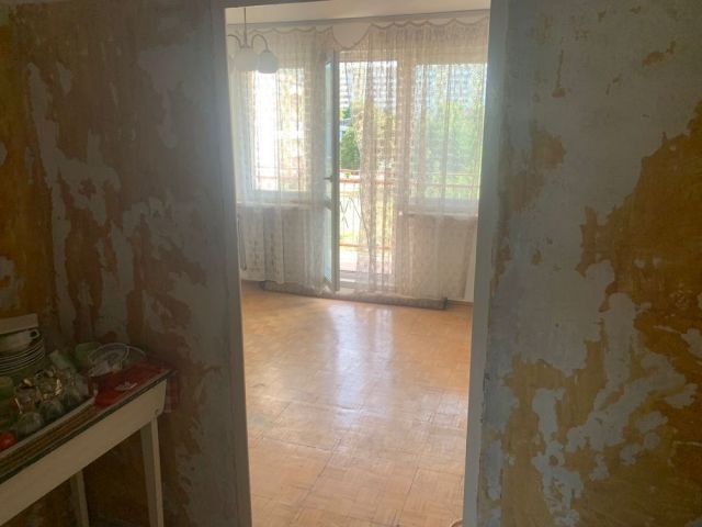 Mieszkanie 2-pokojowe Piotrków Trybunalski Śródmieście. Zdjęcie 1