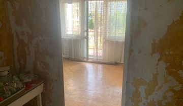 Mieszkanie 2-pokojowe Piotrków Trybunalski Śródmieście