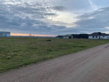 Działka rolno-budowlana Reducin. Zdjęcie 2