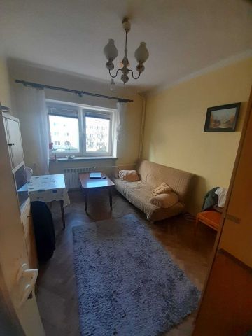 Mieszkanie 1-pokojowe Warszawa Wola, ul. Ożarowska. Zdjęcie 1