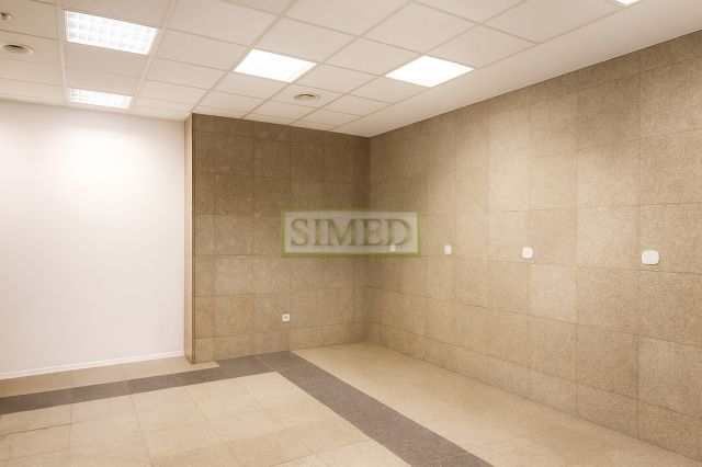 Lokal Warszawa Śródmieście. Zdjęcie 5