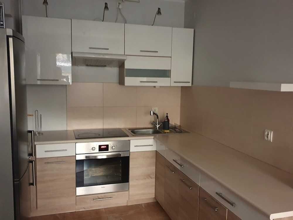 Mieszkanie 2-pokojowe Warszawa Kabaty. Zdjęcie 6