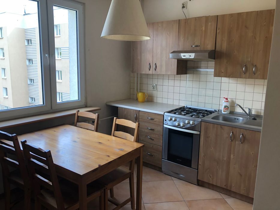 Mieszkanie 2-pokojowe Częstochowa Północ. Zdjęcie 2