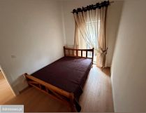 Mieszkanie 2-pokojowe Szczecin Bukowe. Zdjęcie 4