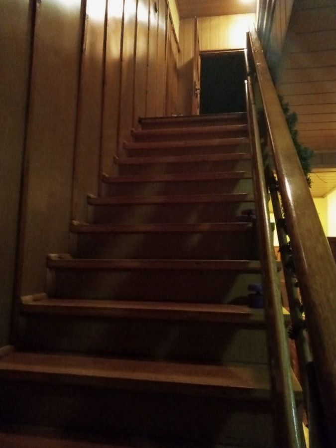 dom wolnostojący, 5 pokoi Zabrze Makoszowy, ul. Oświęcimska. Zdjęcie 12