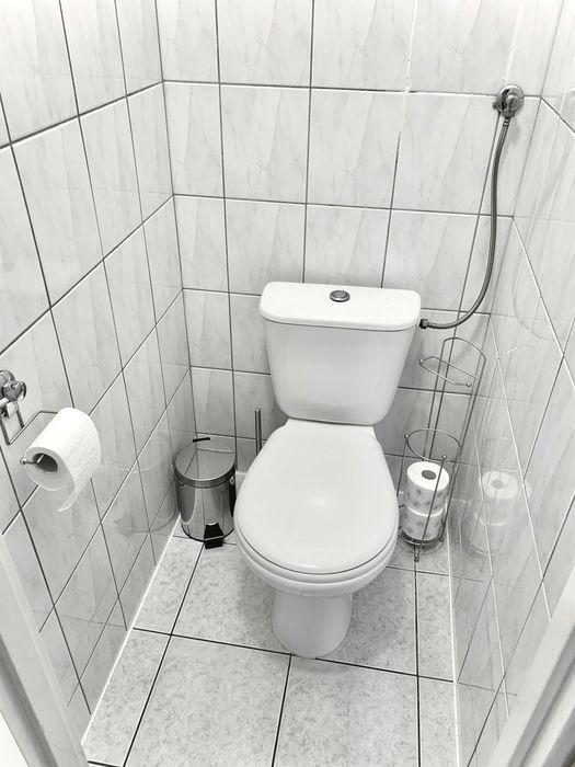 Mieszkanie 2-pokojowe Lublin Czuby, ul. Sasankowa. Zdjęcie 7