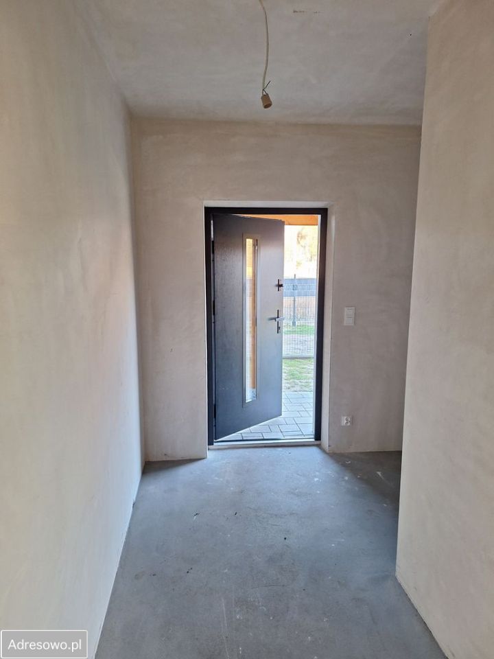 bliźniak, 5 pokoi Wiązowna, ul. Projektowana. Zdjęcie 10