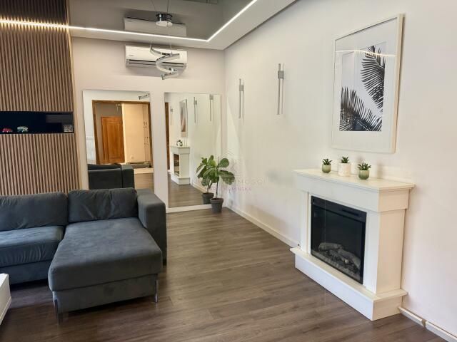 dom wolnostojący, 4 pokoje Brzeg, ul. Składowa. Zdjęcie 3