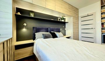 Mieszkanie 3-pokojowe Częstochowa Wrzosowiak, ul. Lechonia