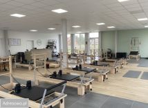 Lokal Katowice Kostuchna, ul. Karola Stabika. Zdjęcie 1