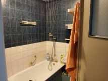 Mieszkanie 4-pokojowe Warszawa Wilanów, ul. Nałęczowska. Zdjęcie 4