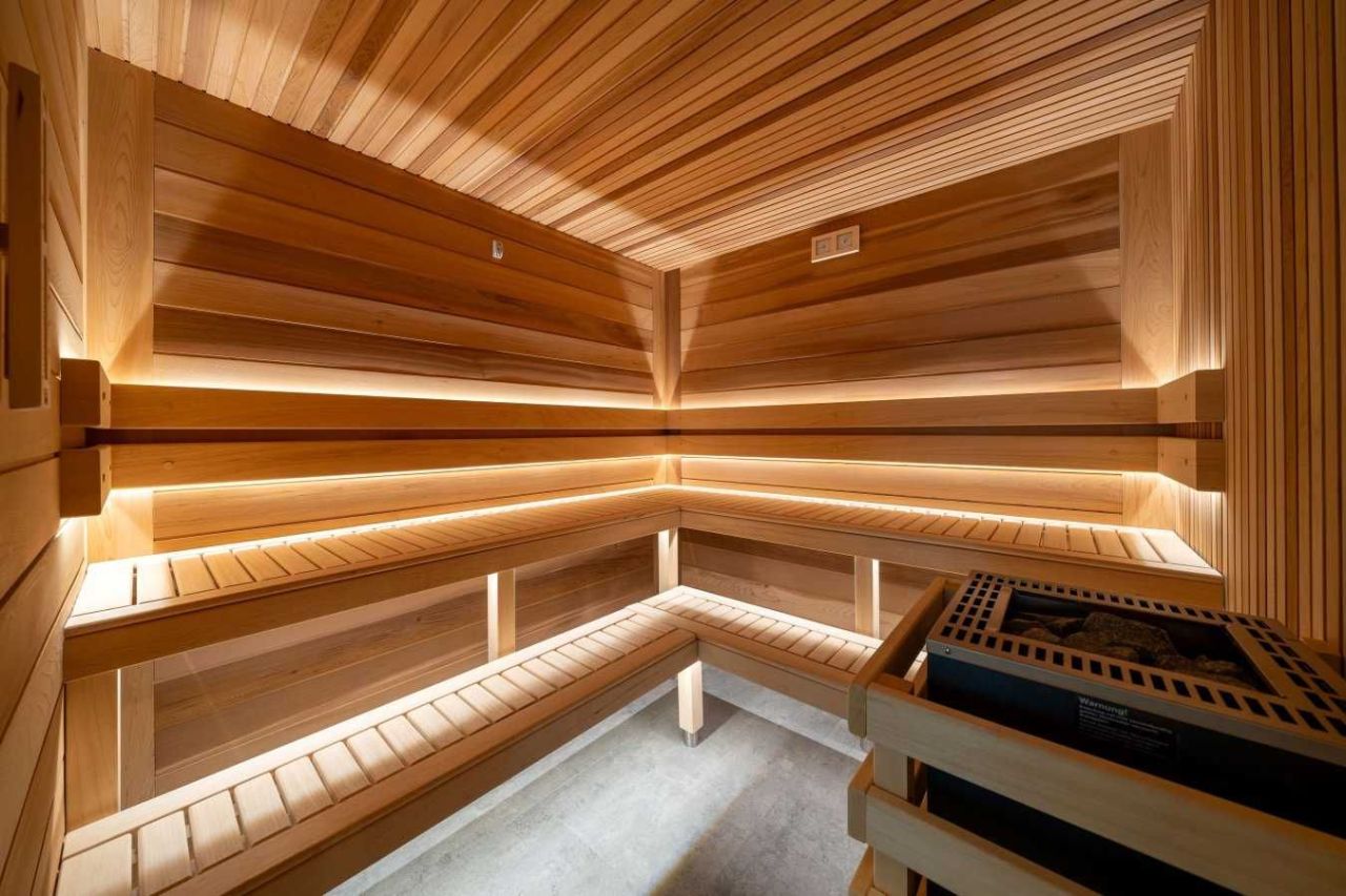 Mieszkanie 1-pokojowe Zakopane, ul. Szymony. Zdjęcie 4